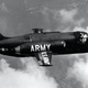 (US Army)